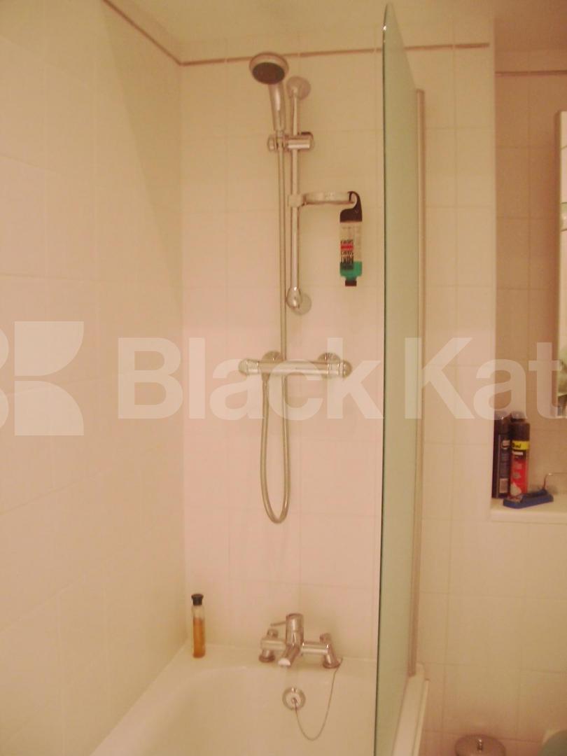 			NEW INSTRUCTION!, 1 Bedroom, 1 bath, 1 reception Flat			 Tufnell Park Road, TUFNELL PARK